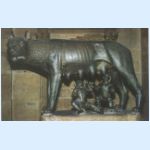 010 Romulus- for whom Rome is named.jpg